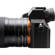 Kenko Extension Tube Set: Picture 4 thumbnail