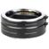 Kenko Extension Tube Set: Picture 5 thumbnail