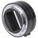 Kenko Extension Tube Set: Picture 6 thumbnail