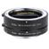 Kenko Extension Tube Set: Picture 1 thumbnail