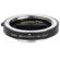 Kenko Extension Tube Set: Picture 2 thumbnail