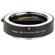 Kenko Extension Tube Set: Picture 3 thumbnail