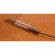 KNA Pickups NG-1: Picture 3 thumbnail