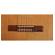 KNA Pickups NG-1: Picture 4 thumbnail