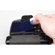 Kenko LCD Monitor Protection Film for Ca...: Picture 4 thumbnail