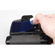 Kenko Monitor Protection Film: Picture 3 thumbnail