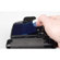 Kenko LCD Monitor Protection Film for Ca...: Picture 4 thumbnail