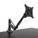 Kanto Desktop Monitor Mount for 17-32" D...: Picture 10 thumbnail