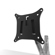 Kanto Desktop Monitor Mount for 17-32" D...: Picture 2 thumbnail
