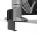 Kanto Desktop Monitor Mount for 17-32" D...: Picture 5 thumbnail