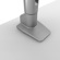 Kanto Desktop Monitor Mount for 17-32" D...: Picture 6 thumbnail