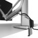 Kanto Desktop Monitor Mount for 17-32" D...: Picture 7 thumbnail