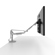 Kanto Desktop Monitor Mount for 17-32" D...: Picture 8 thumbnail