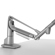 Kanto Desktop Monitor Mount for 17-32" D...: Picture 9 thumbnail