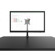 Kanto Desktop Monitor Mount for 17-32" D...: Picture 1 thumbnail