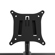 Kanto Desktop Monitor Mount for 17-32" D...: Picture 2 thumbnail