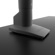 Kanto Desktop Monitor Mount for 17-32" D...: Picture 6 thumbnail