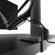 Kanto Desktop Monitor Mount for 17-32" D...: Picture 7 thumbnail