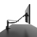 Kanto Desktop Monitor Mount for 17-32" D...: Picture 8 thumbnail