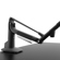 Kanto Desktop Monitor Mount for 17-32" D...: Picture 9 thumbnail