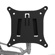 Kanto Dual Arm Desktop Monitor Mount for...: Picture 3 thumbnail