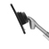 Kanto Dual Arm Desktop Monitor Mount for...: Picture 4 thumbnail