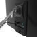 Kanto Dual Arm Desktop Monitor Mount for...: Picture 5 thumbnail
