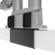 Kanto Dual Arm Desktop Monitor Mount for...: Picture 6 thumbnail