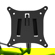 Kanto Dual Arm Desktop Monitor Mount for...: Picture 2 thumbnail