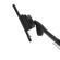 Kanto Dual Arm Desktop Monitor Mount for...: Picture 3 thumbnail