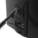 Kanto Dual Arm Desktop Monitor Mount for...: Picture 4 thumbnail