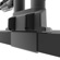 Kanto Dual Arm Desktop Monitor Mount for...: Picture 5 thumbnail