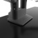 Kanto Dual Arm Desktop Monitor Mount for...: Picture 6 thumbnail