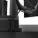 Kanto Dual Arm Desktop Monitor Mount for...: Picture 7 thumbnail