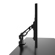 Kanto Dual Arm Desktop Monitor Mount for...: Picture 8 thumbnail