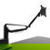 Kanto Dual Arm Desktop Monitor Mount for...: Picture 9 thumbnail