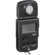 Kenko KCM-3100: Picture 1 thumbnail