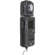 Kenko KCM-3100: Picture 2 thumbnail