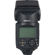 Kenko AB600-R: Picture 1 thumbnail