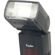 Kenko AB600-R: Picture 2 thumbnail