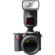 Kenko AB600-R: Picture 6 thumbnail