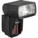 Kenko AB600-R: Picture 1 thumbnail