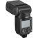 Kenko AB600-R: Picture 2 thumbnail