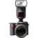 Kenko AB600-R: Picture 3 thumbnail