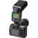 Kenko AB600-R: Picture 4 thumbnail