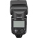 Kenko AB600-R: Picture 5 thumbnail