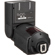 Kenko AB600-R: Picture 6 thumbnail