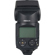 Kenko AB600-R: Picture 8 thumbnail