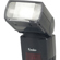 Kenko AB600-R: Picture 9 thumbnail