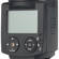 Kenko AB600-R: Picture 11 thumbnail